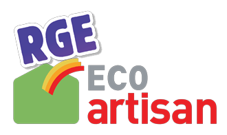 rge-eco-artisan-logo-7FD78AAABC-seeklogo.com